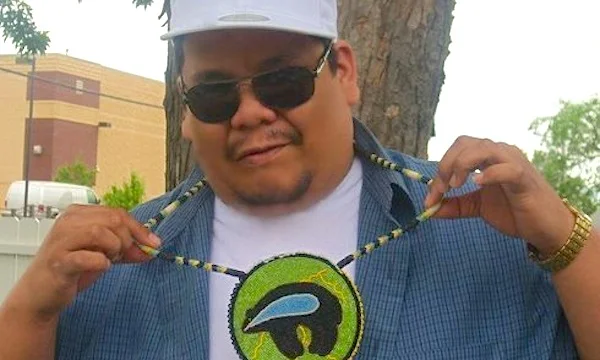 dj_rawskillz.jpg