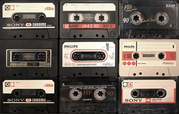 mixtapes.jpg
