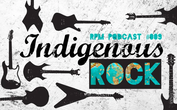 rpm-rock-podcast-009-02.jpg