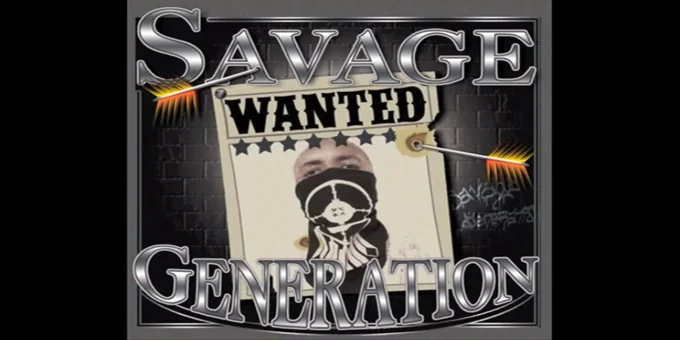 savagegeneration.jpg