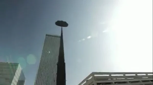 Artificial-Cloud.jpg