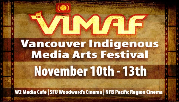 VIMAF-RPM-Graphic.jpg