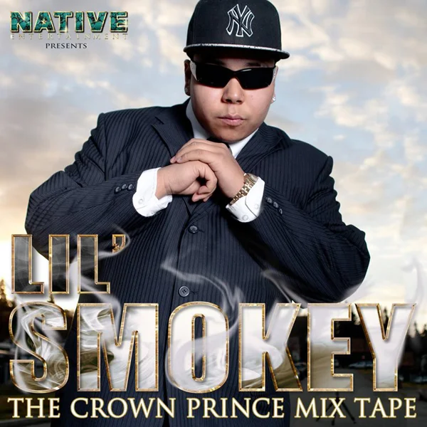 lilSMOKEY-cover.jpg