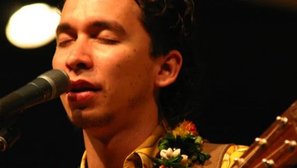 makana-.jpg