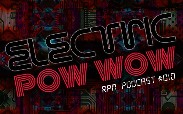 rpm-electricpowwow-010.jpg