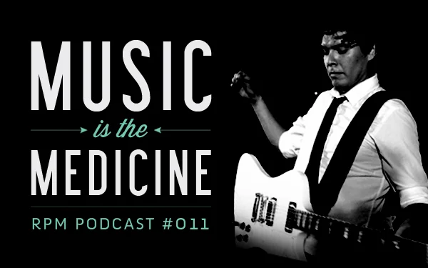 rpm-podcast-011.jpg