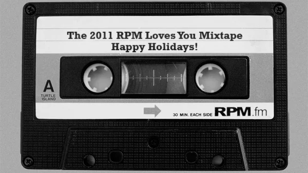 RPM-Mixtape1.jpg