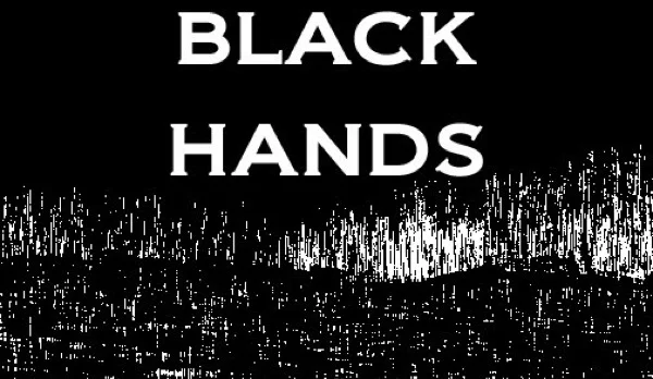 black-hands.jpg