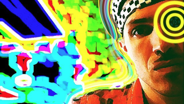 darwin-frost-.png