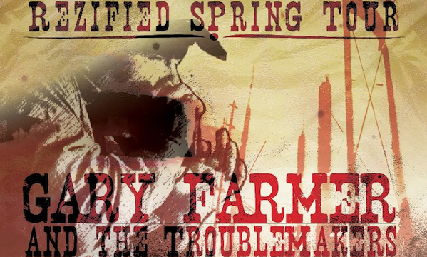 tour-poster-.png
