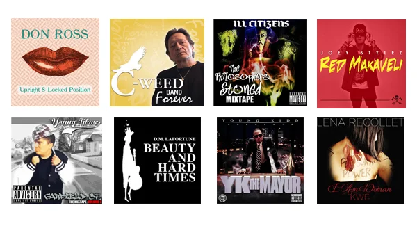 April-New-Releases.jpg