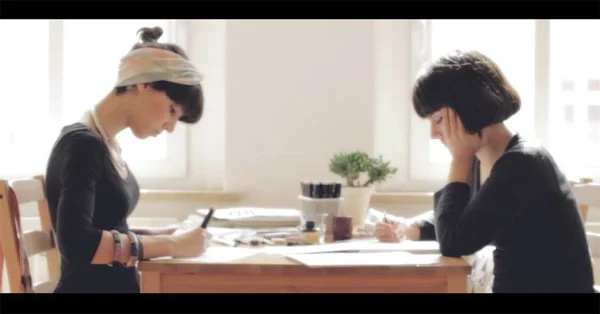 Vimeo.jpg