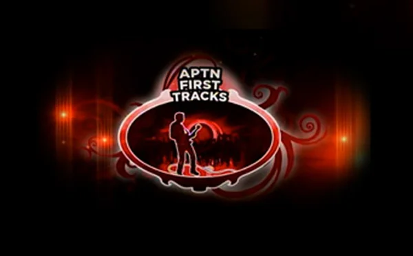 APTN.jpg