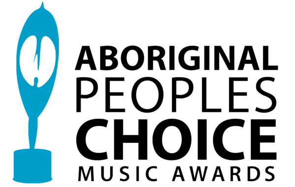 apcma.png
