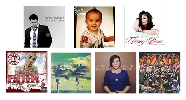 Fall-2012-New-Releases.jpg