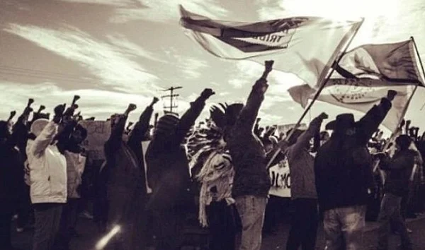 IdleNoMore.jpg
