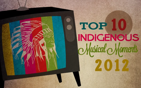 Joi-Arcand-2012.jpg