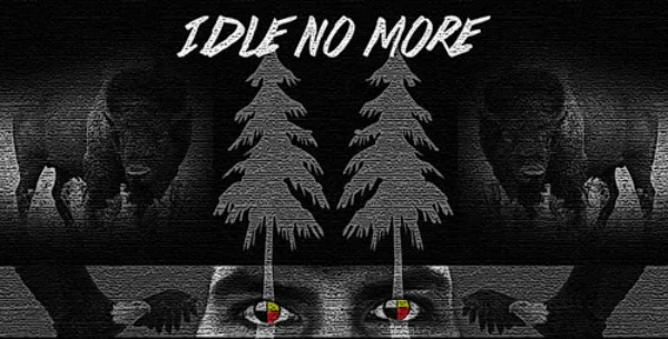MobBounce-INM.jpg