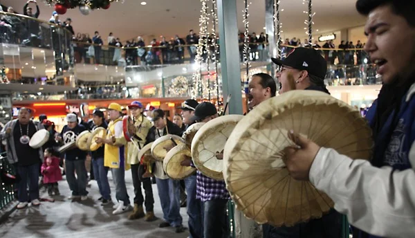 RoundDance-WEM21.jpg