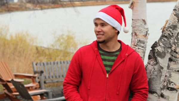 DonChristmas1-620.jpg