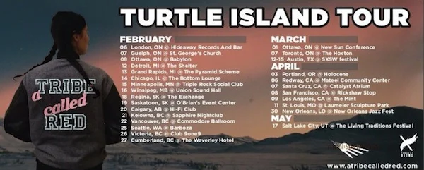 ATCR-Tour-crop.jpg