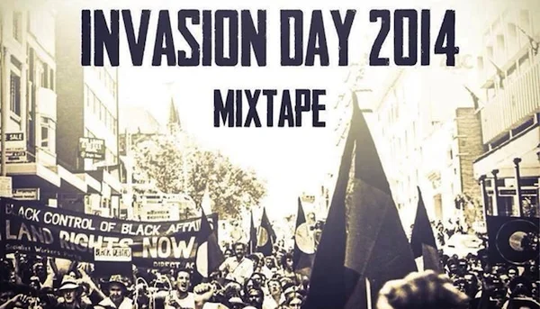 InvasionDayMixtape2014-crop.jpg