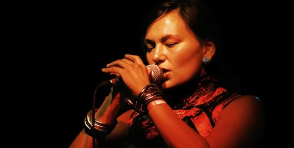 tanya_tagaq.jpg