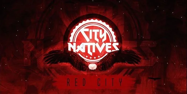 RedCity-header.jpeg
