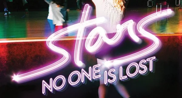 starsnooneislost.jpg