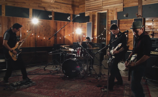 AMP-Sessions.png