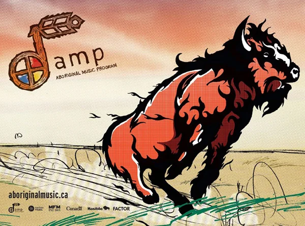 AMP.jpg