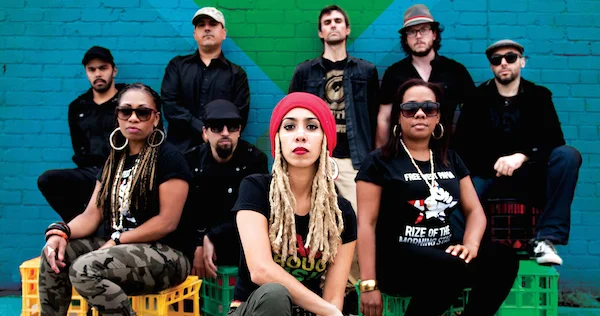 BKB-banner-crop.jpg