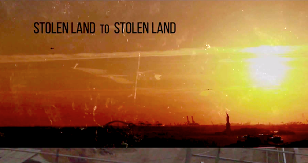 Screen-Shot-2014-11-27-at-3.26.42-PM.png