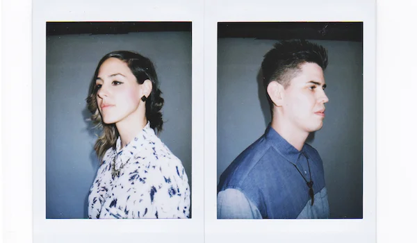SisterSays-Polaroid-crop.jpg