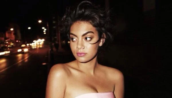 ThelmaPlum-pink-crop.jpeg