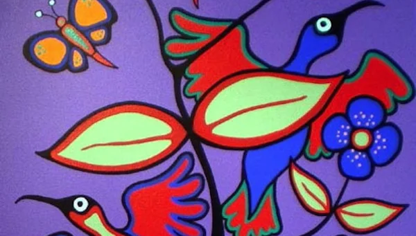 boogey-motherearth-header.jpg