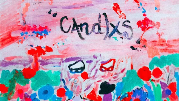 CANDLXS.jpg