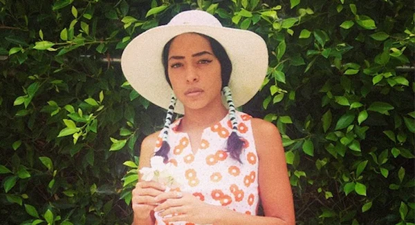 PRINCESS-NOKIA.jpg