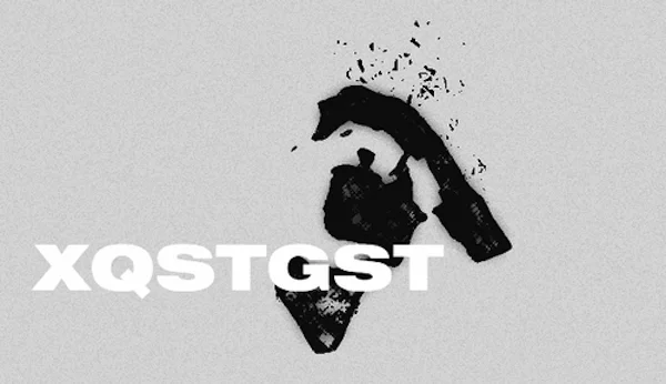 XQSTGST.jpg