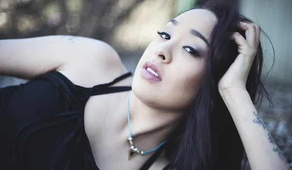 mariame-crop.jpg