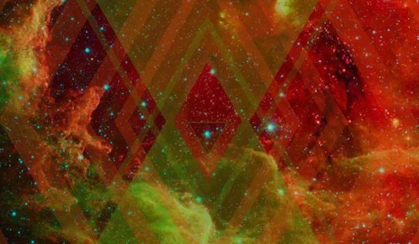 exquisiteghost-crop.jpg