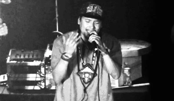stryk-9-live.jpg