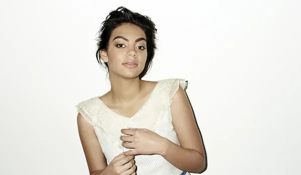 thelmaplum-dots-crop.jpg