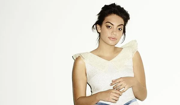 thelmaplum-white-crop.jpg