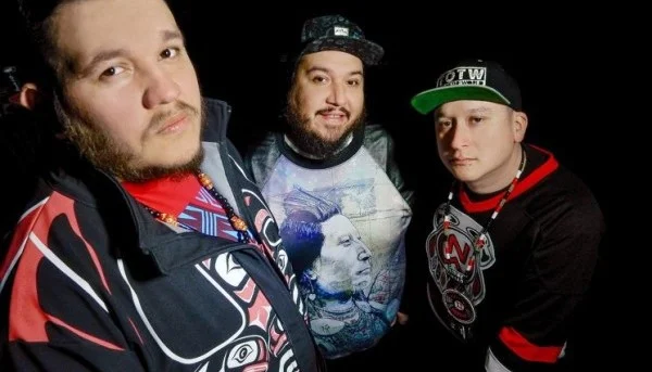 tribe9-e1437599763982.jpg
