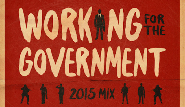workingforthegovt.jpeg