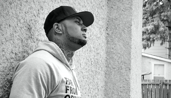 YK-header.jpg