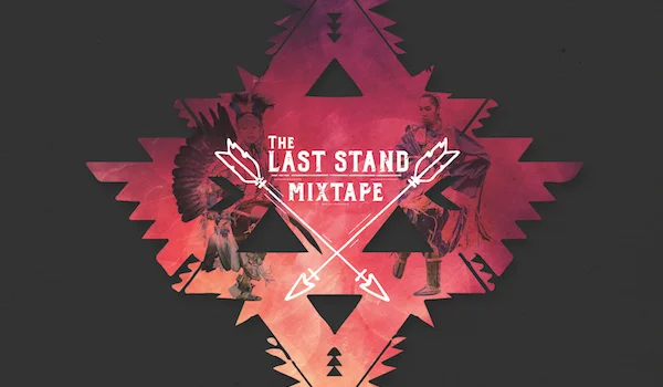 LSM-cover.jpg