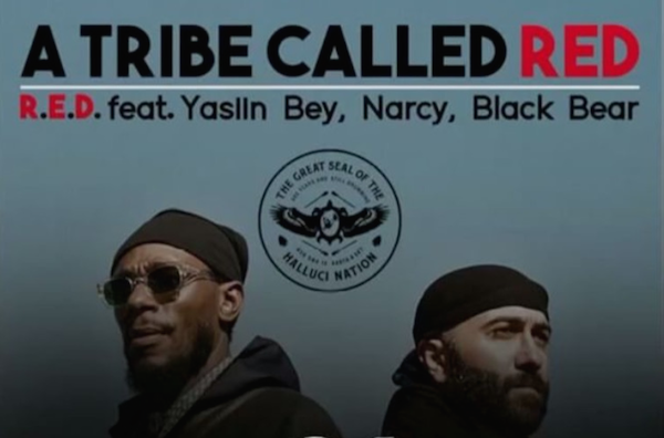 A-Tribe-Called-Red.png