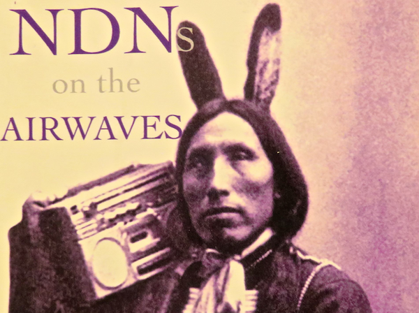 NDNsAirwaves.png